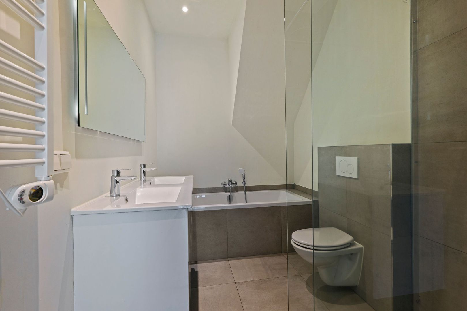 Elisabeth Wolffstraat 7 H, Amsterdam foto-13