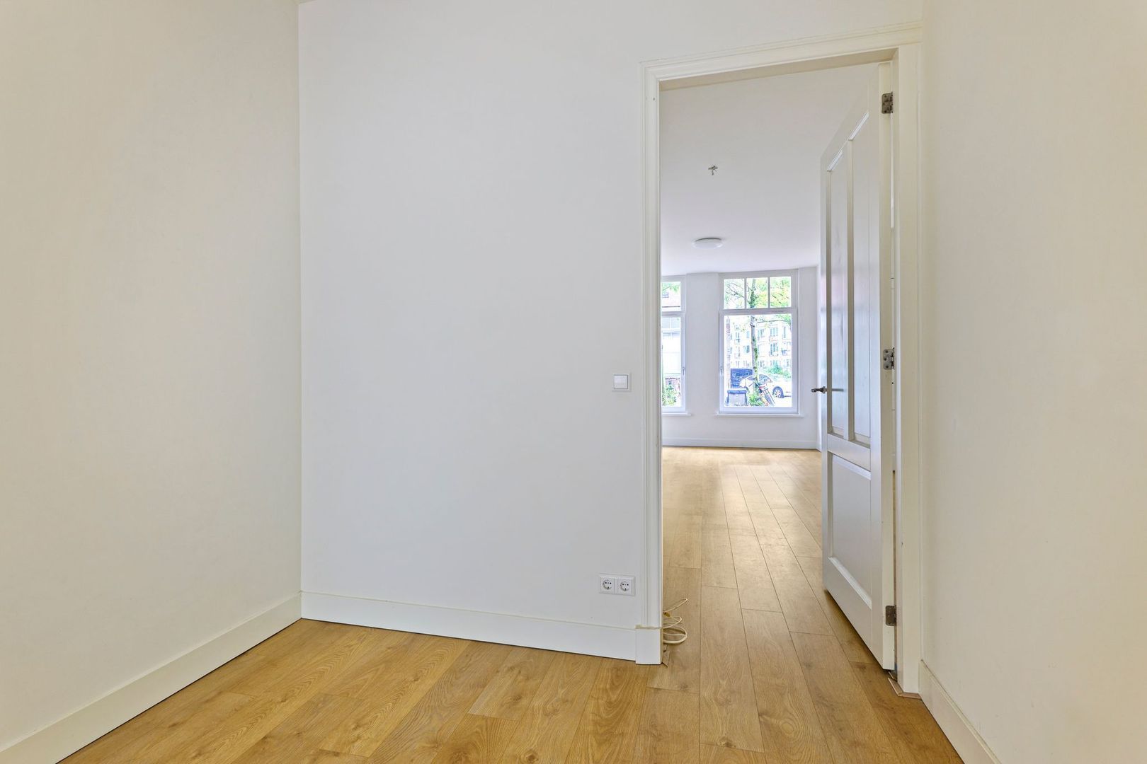 Elisabeth Wolffstraat 7 H, Amsterdam foto-12