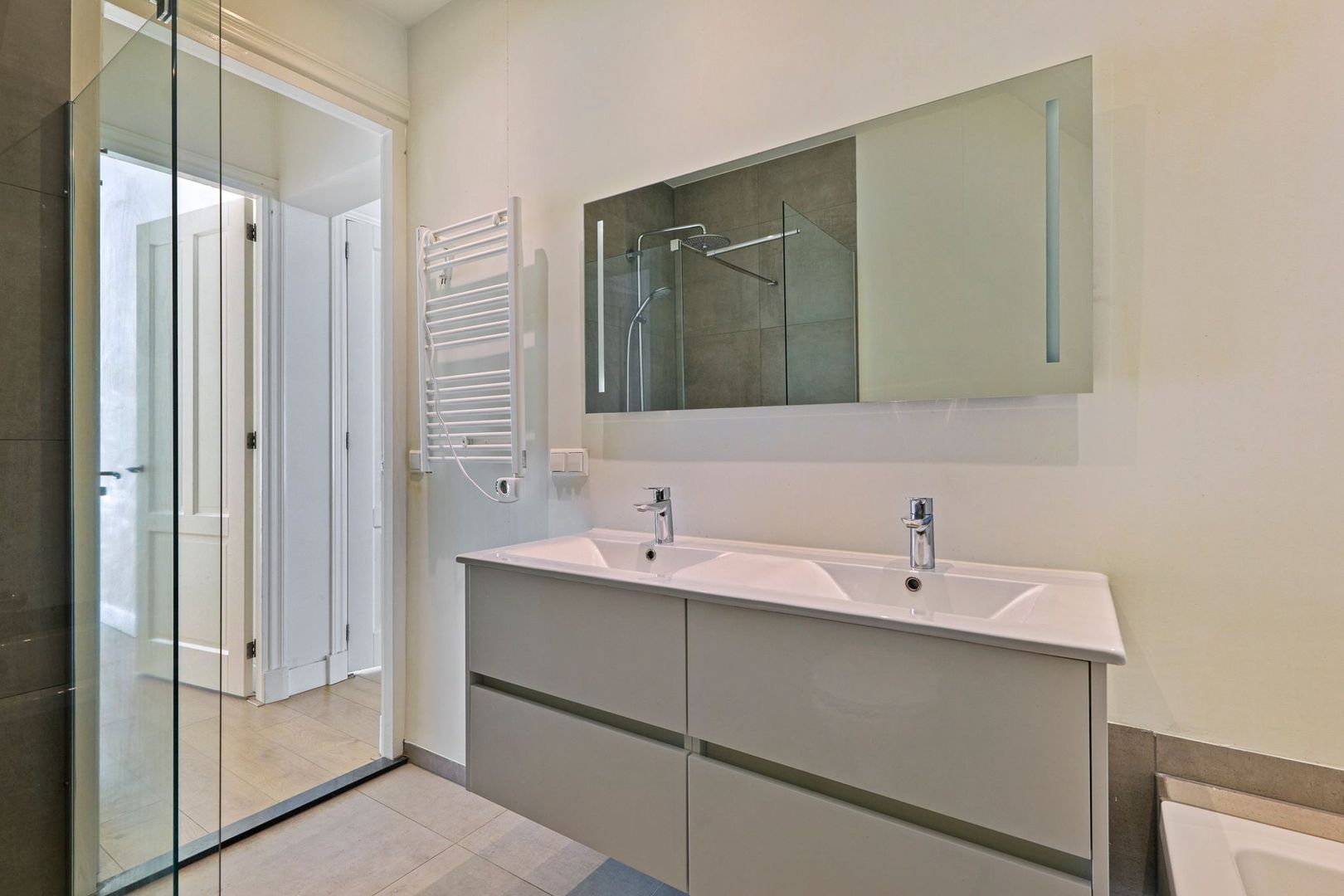 Elisabeth Wolffstraat 7 H, Amsterdam foto-14