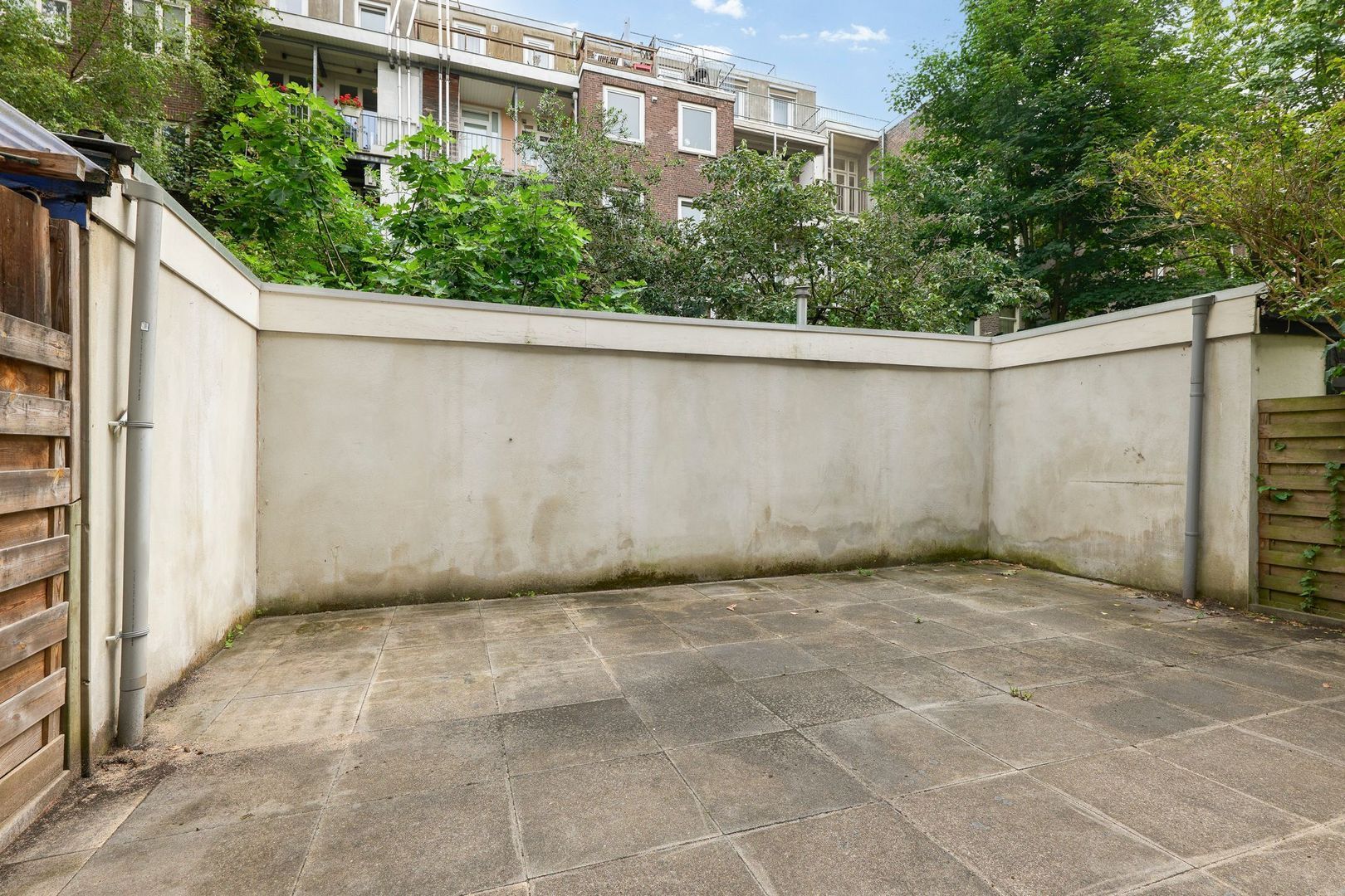 Elisabeth Wolffstraat 7 H, Amsterdam foto-17