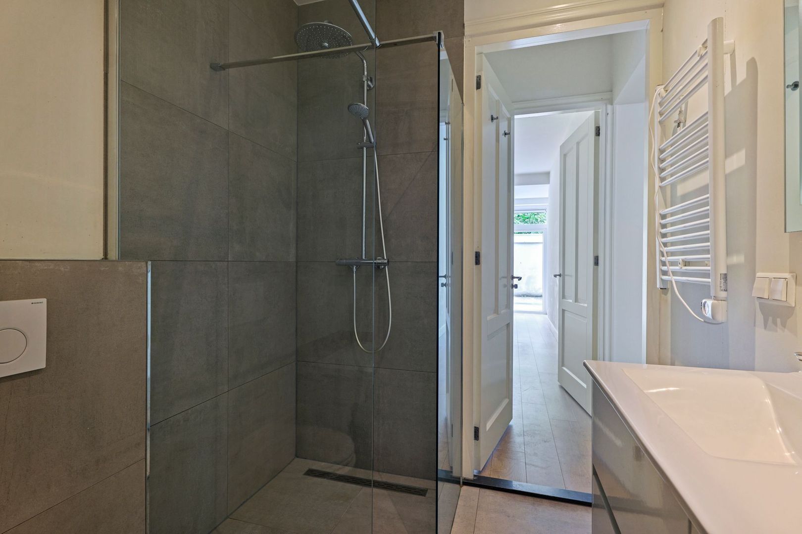 Elisabeth Wolffstraat 7 H, Amsterdam foto-15