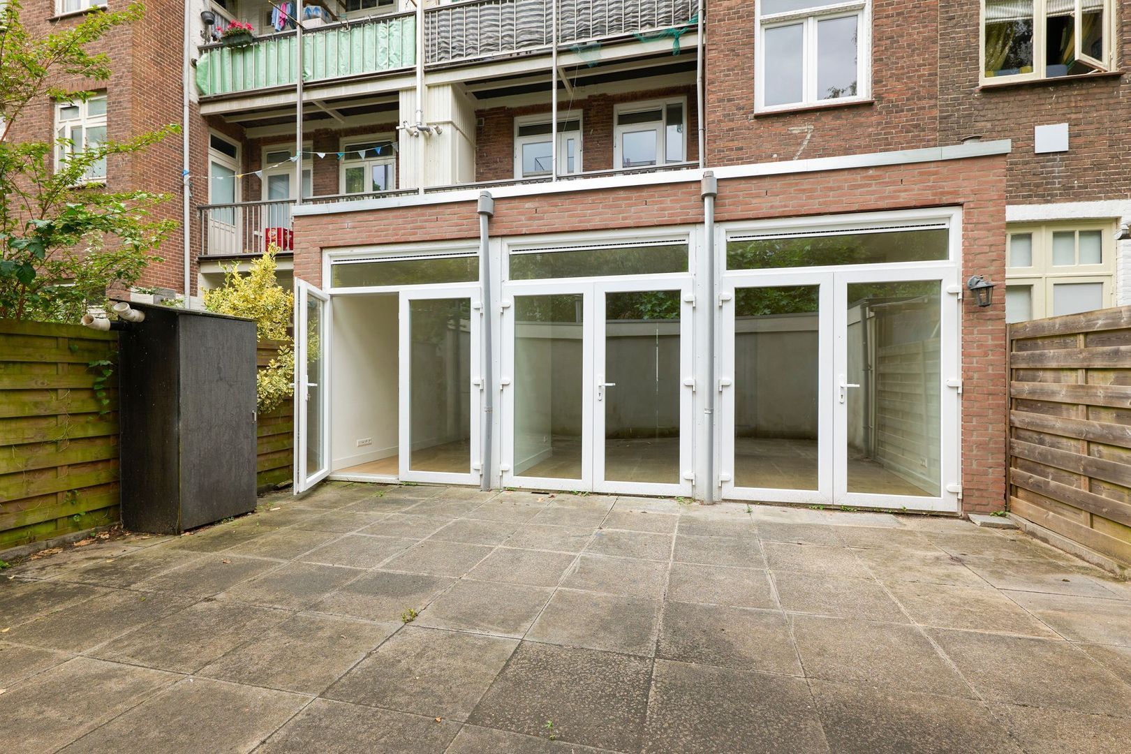 Elisabeth Wolffstraat 7 H, Amsterdam foto-16