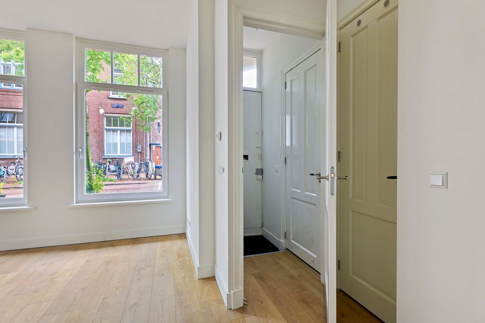 Elisabeth Wolffstraat 7 H, Amsterdam foto-18