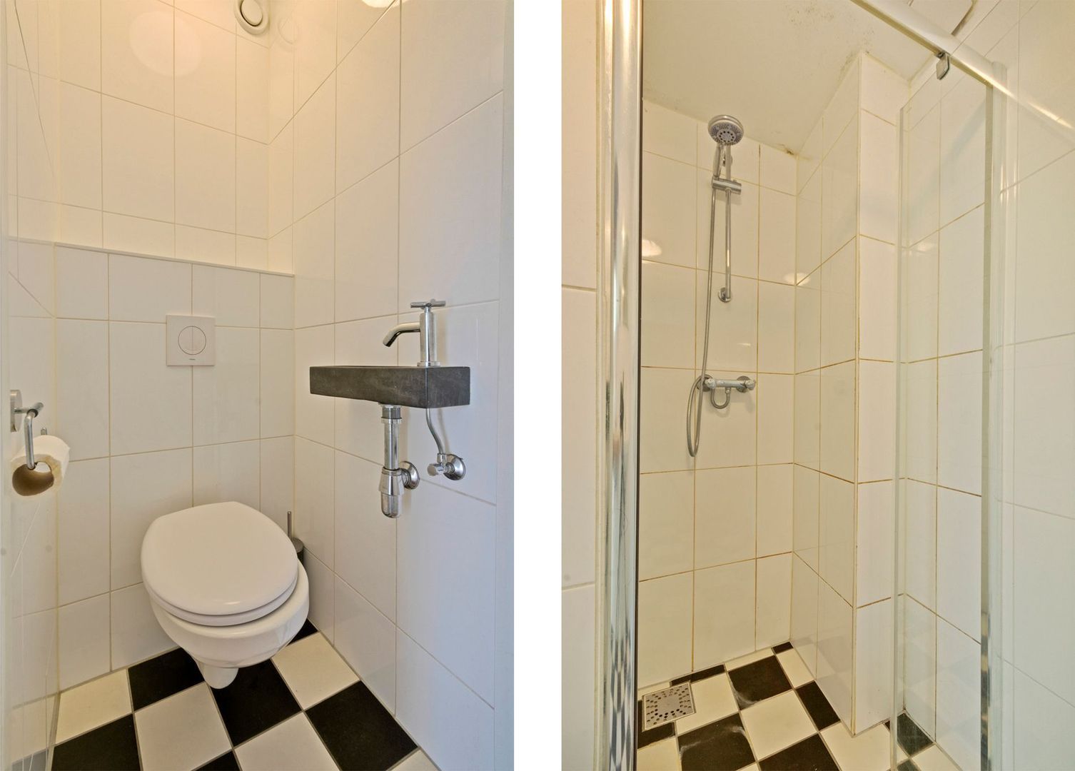 Prinsengracht 334 2, Amsterdam foto-13