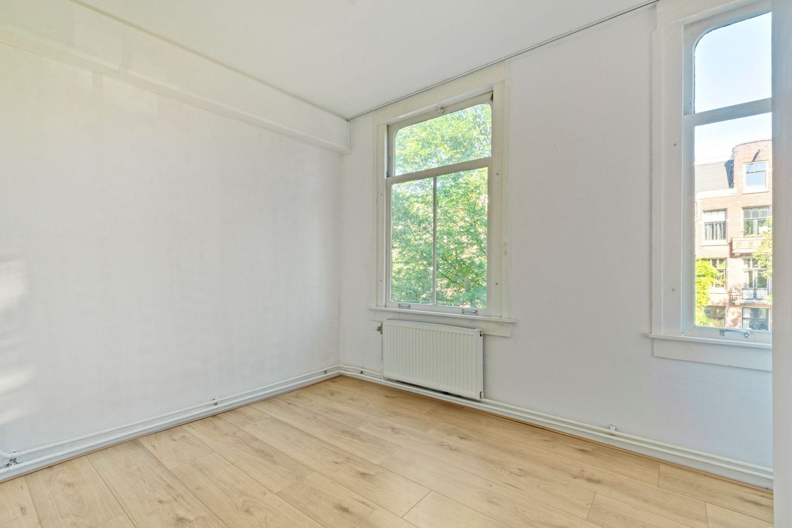 Prinsengracht 334 2, Amsterdam foto-6