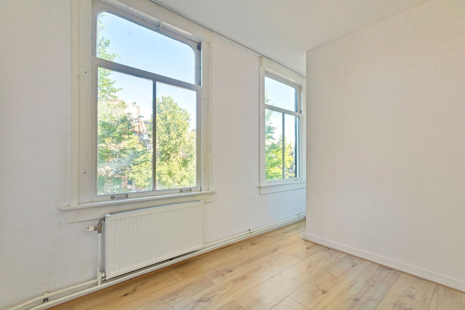 Prinsengracht 334 2, Amsterdam foto-7