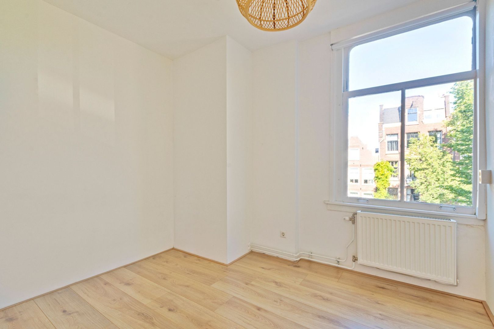 Prinsengracht 334 2, Amsterdam foto-9