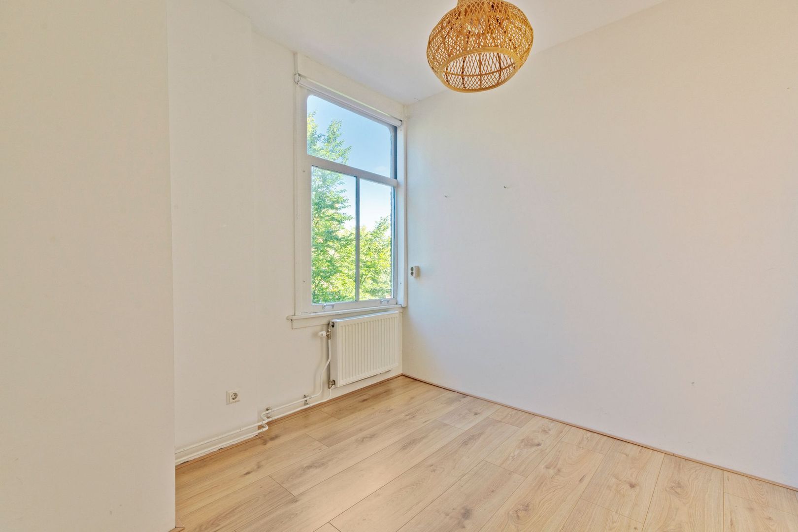 Prinsengracht 334 2, Amsterdam foto-10