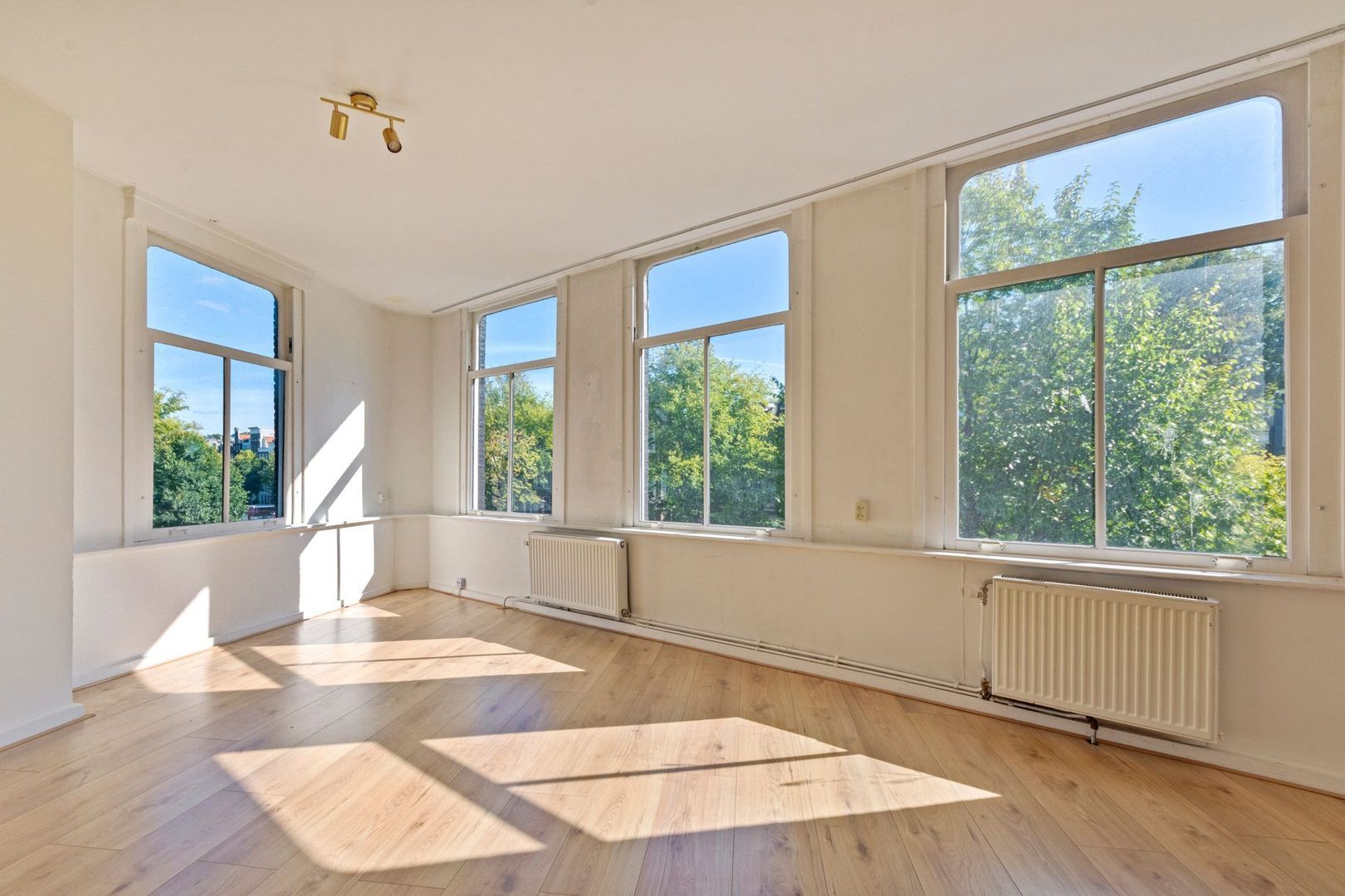 Prinsengracht 334 2, Amsterdam foto-2