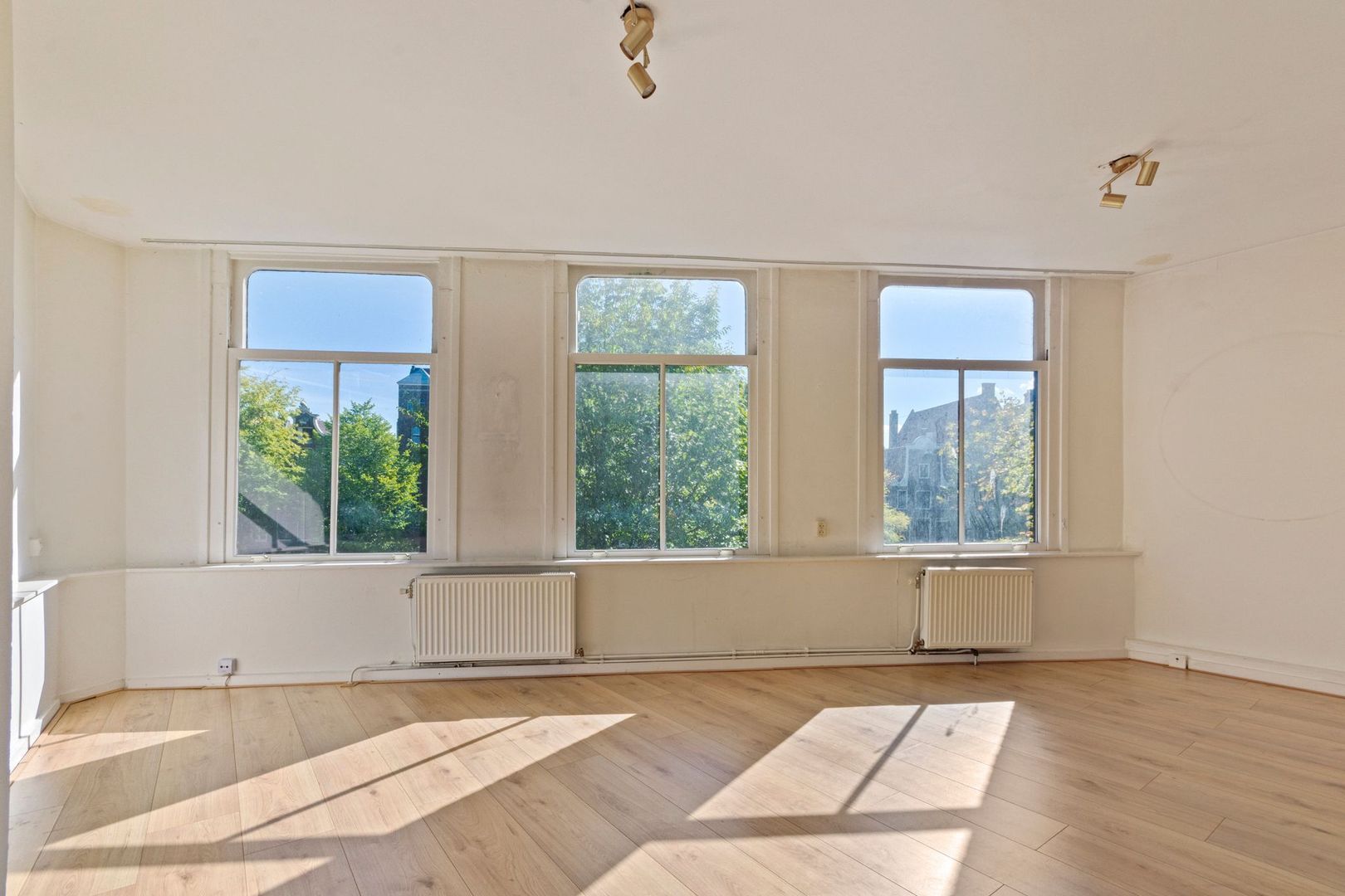 Prinsengracht 334 2, Amsterdam foto-3