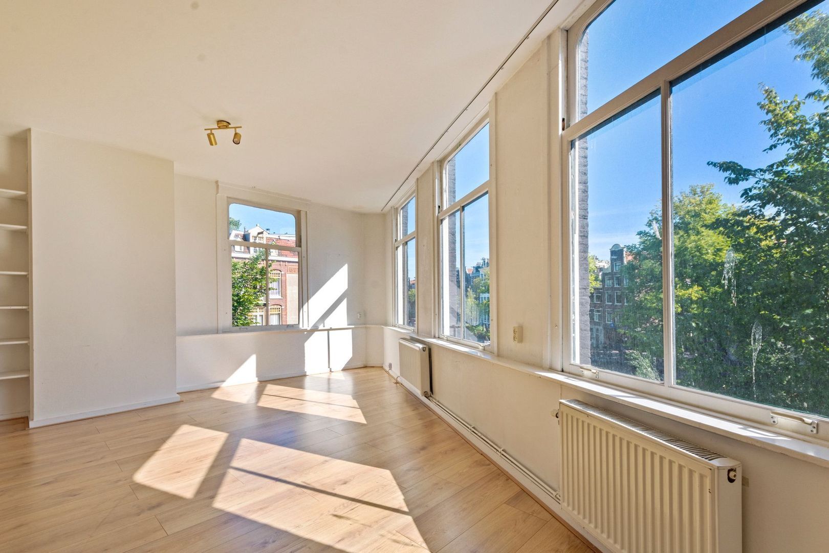 Prinsengracht 334 2, Amsterdam foto-4