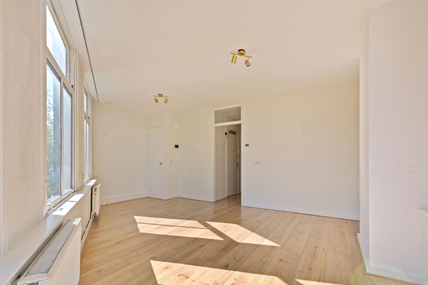 Prinsengracht 334 2, Amsterdam foto-5