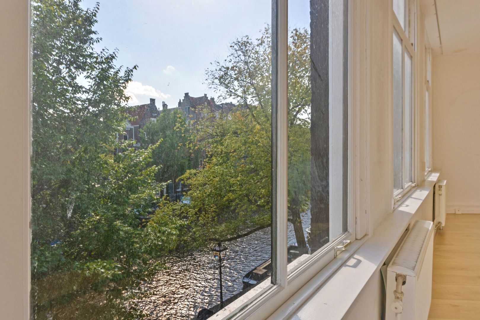 Prinsengracht 334 2, Amsterdam foto-11