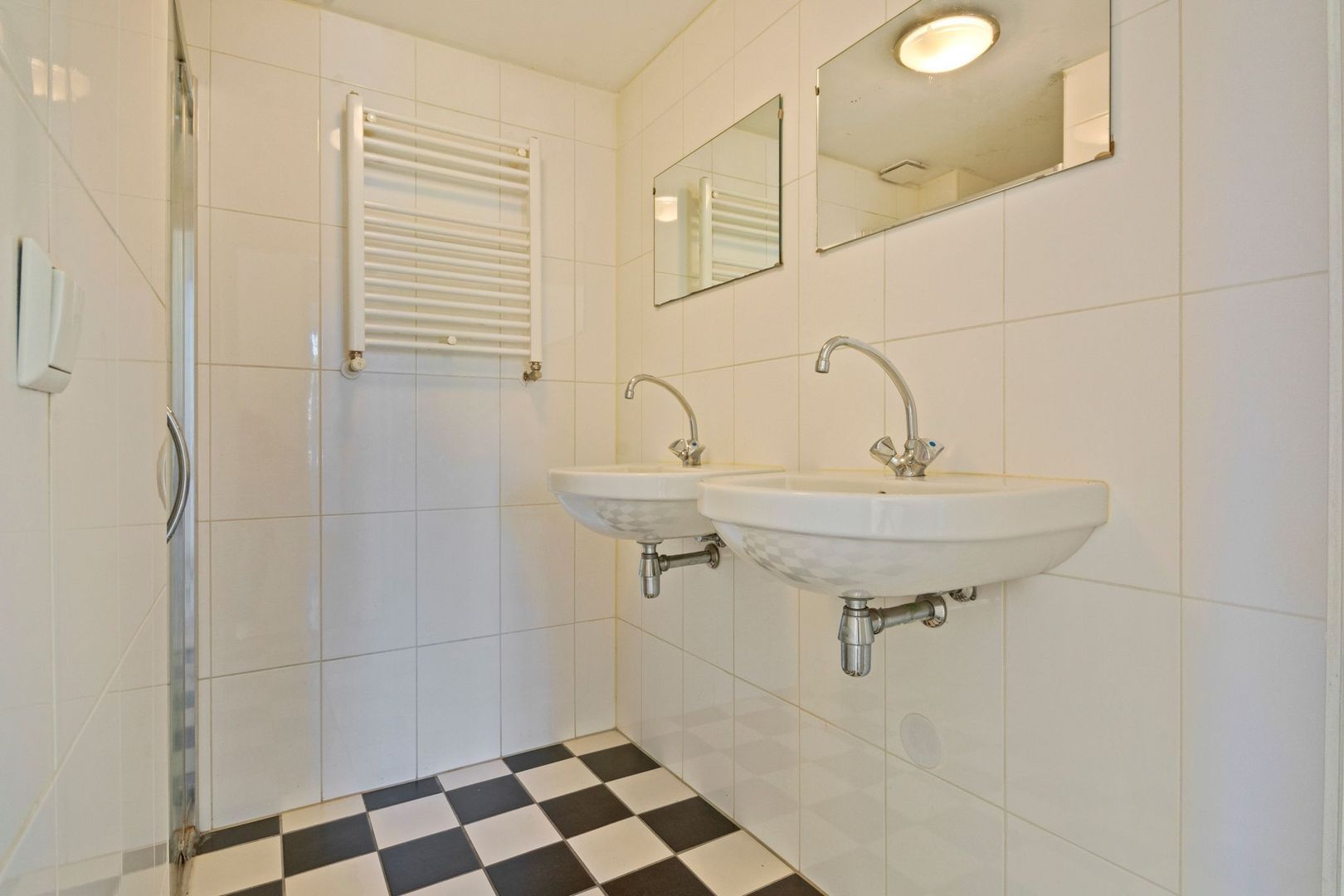 Prinsengracht 334 2, Amsterdam foto-12