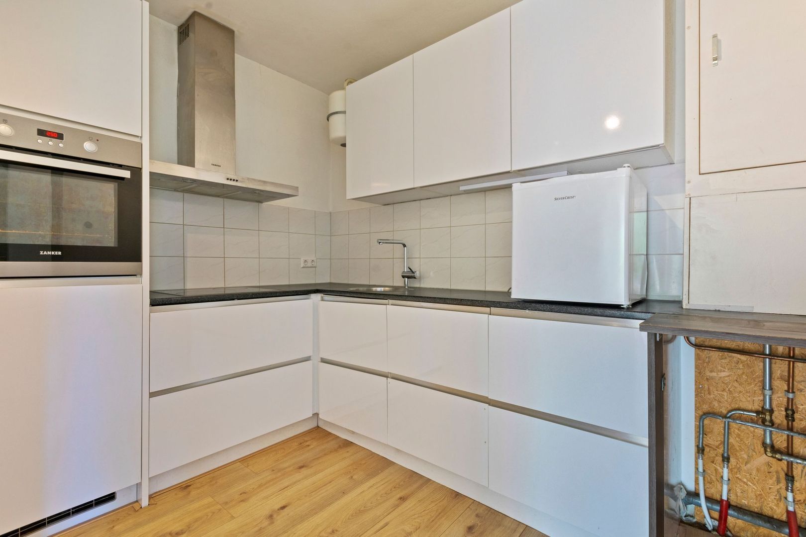 Prinsengracht 334 2, Amsterdam foto-14