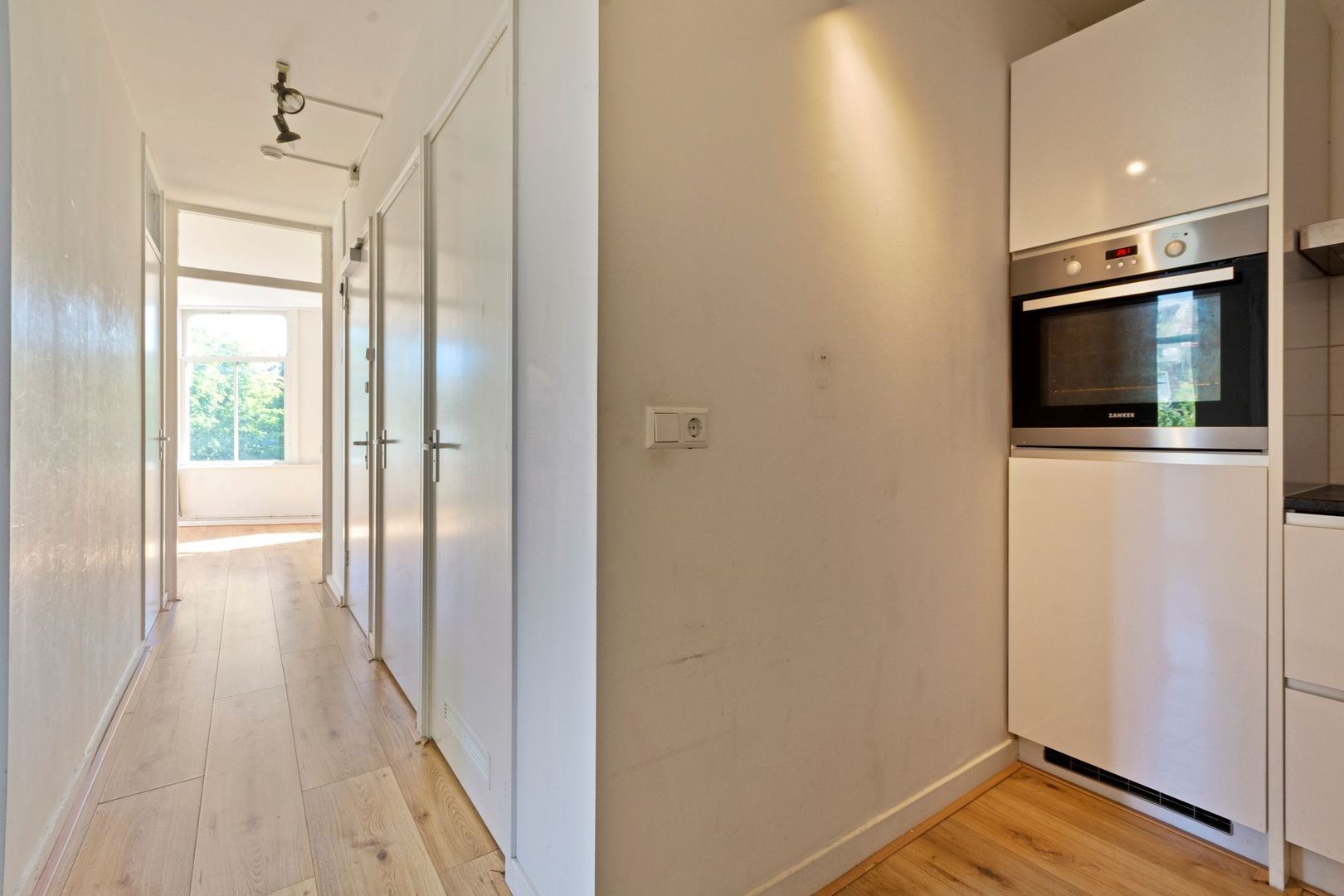 Prinsengracht 334 2, Amsterdam foto-15