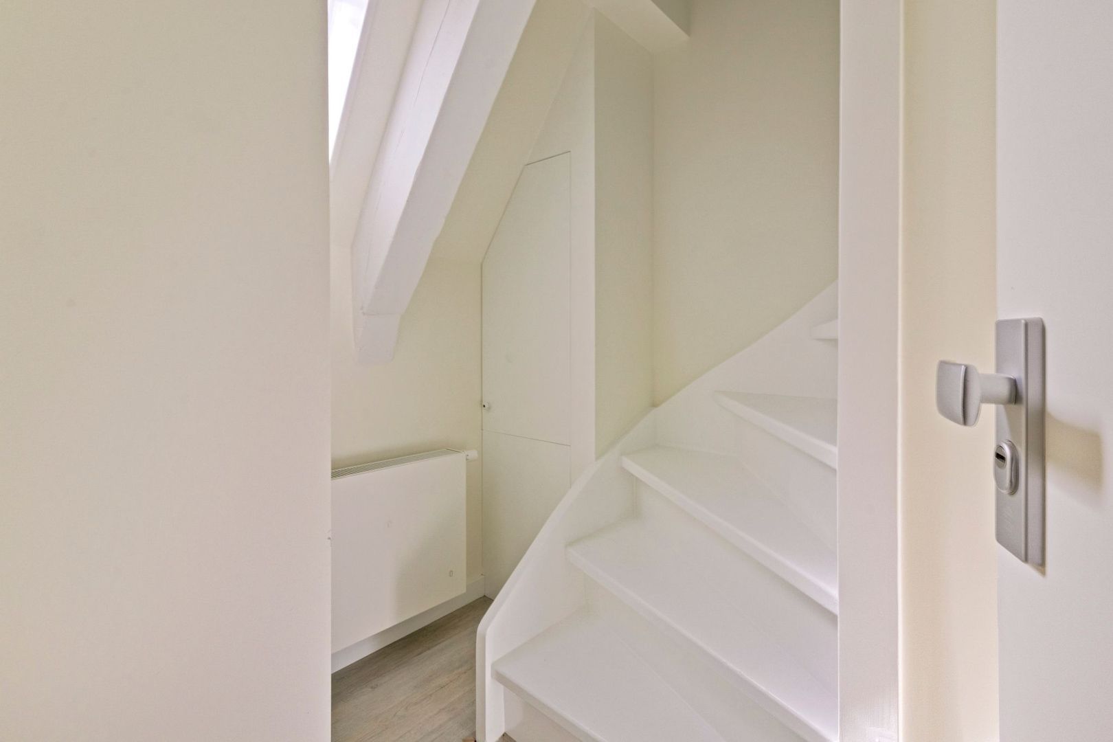 Prinsengracht 334 E, Amsterdam foto-15