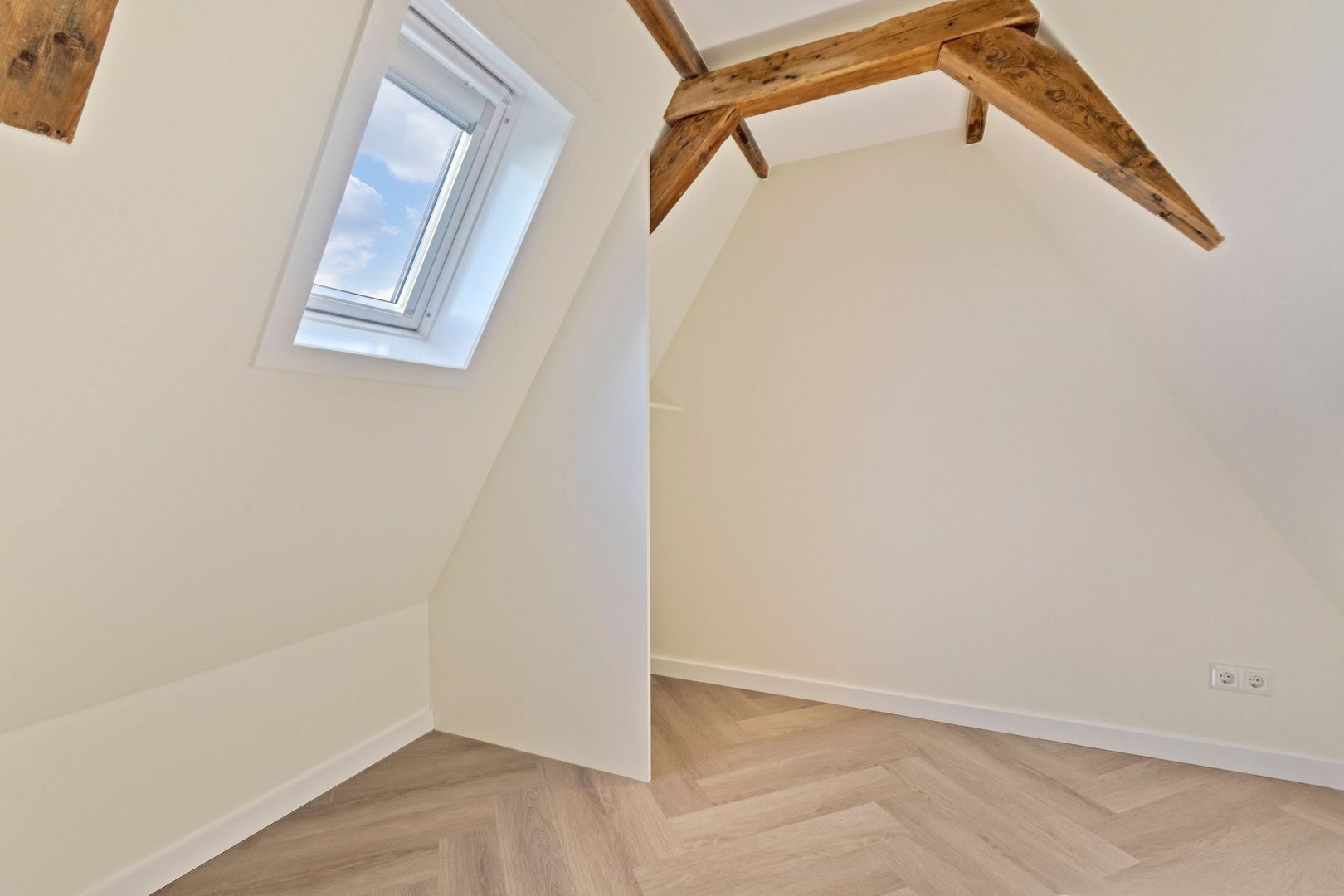 Prinsengracht 334 E, Amsterdam foto-11