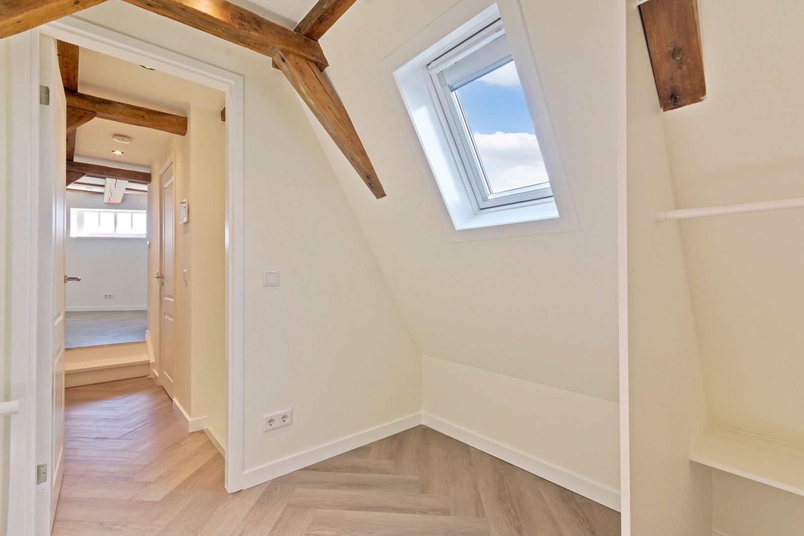 Prinsengracht 334 E, Amsterdam foto-10