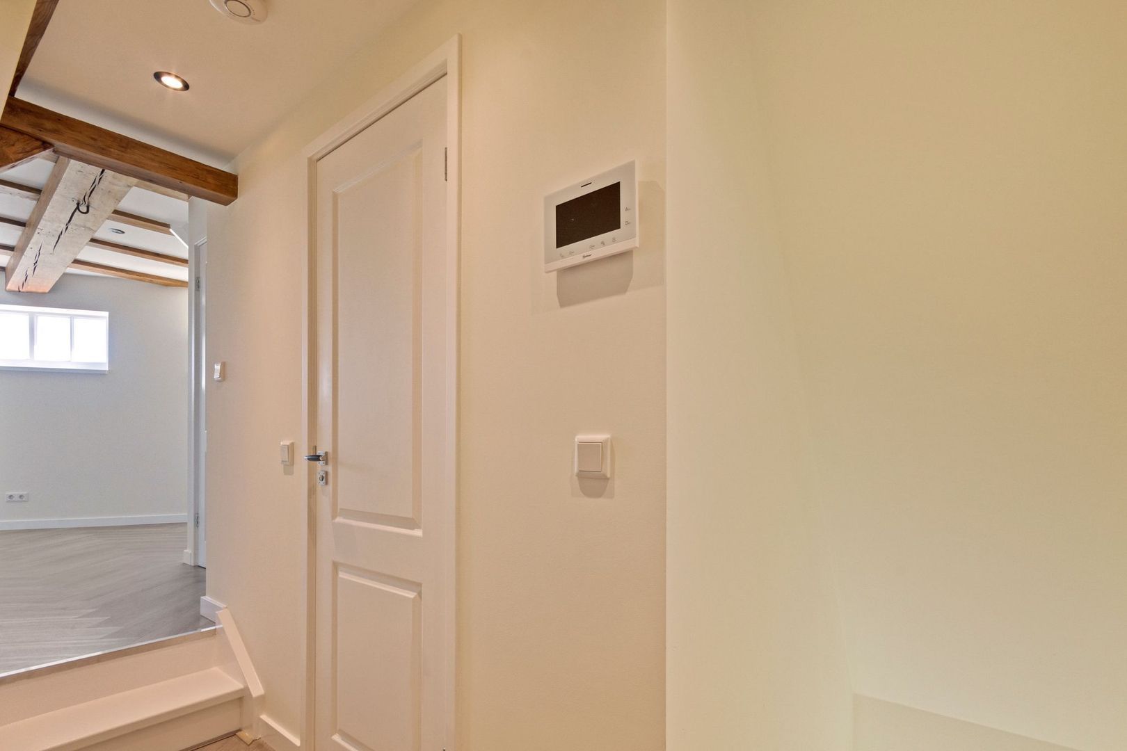 Prinsengracht 334 E, Amsterdam foto-14