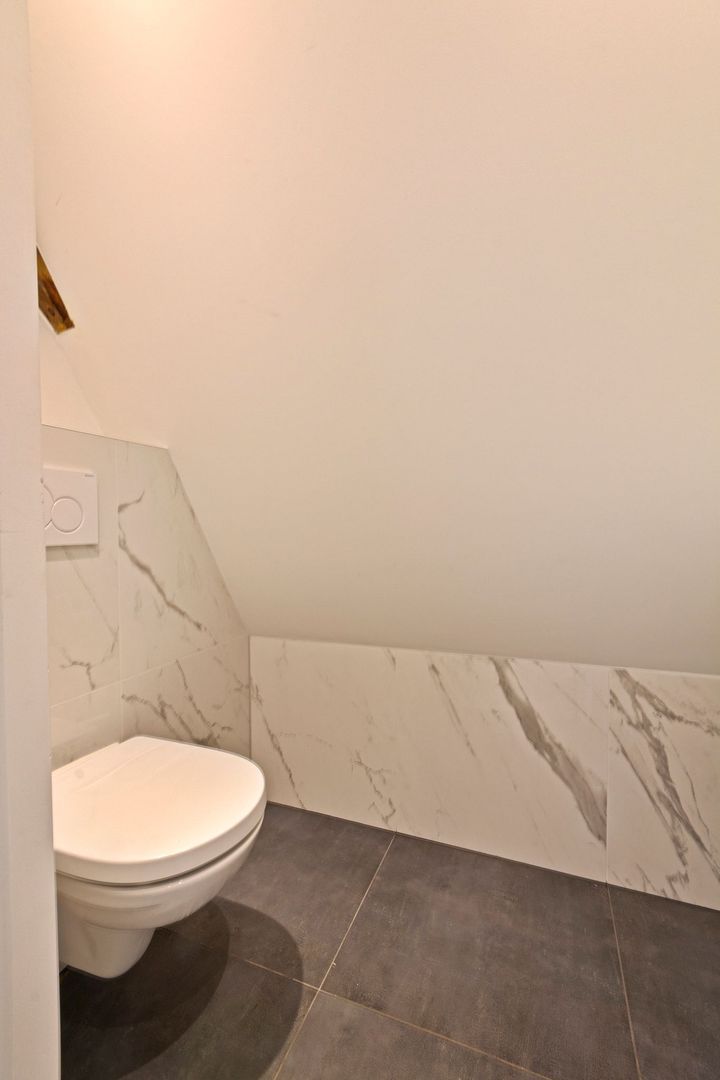 Prinsengracht 334 E, Amsterdam foto-12