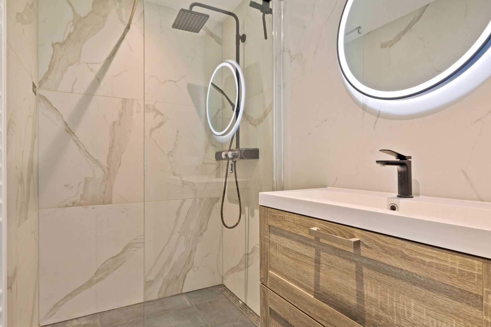 Prinsengracht 334 E, Amsterdam foto-13