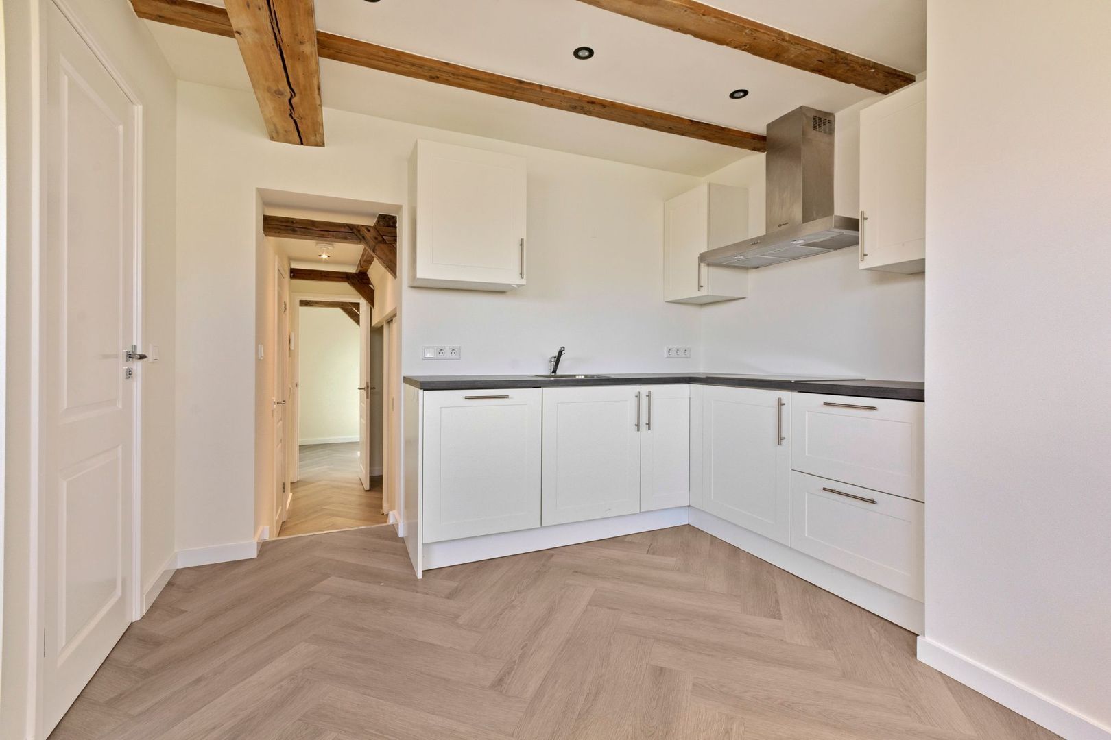 Prinsengracht 334 E, Amsterdam foto-5