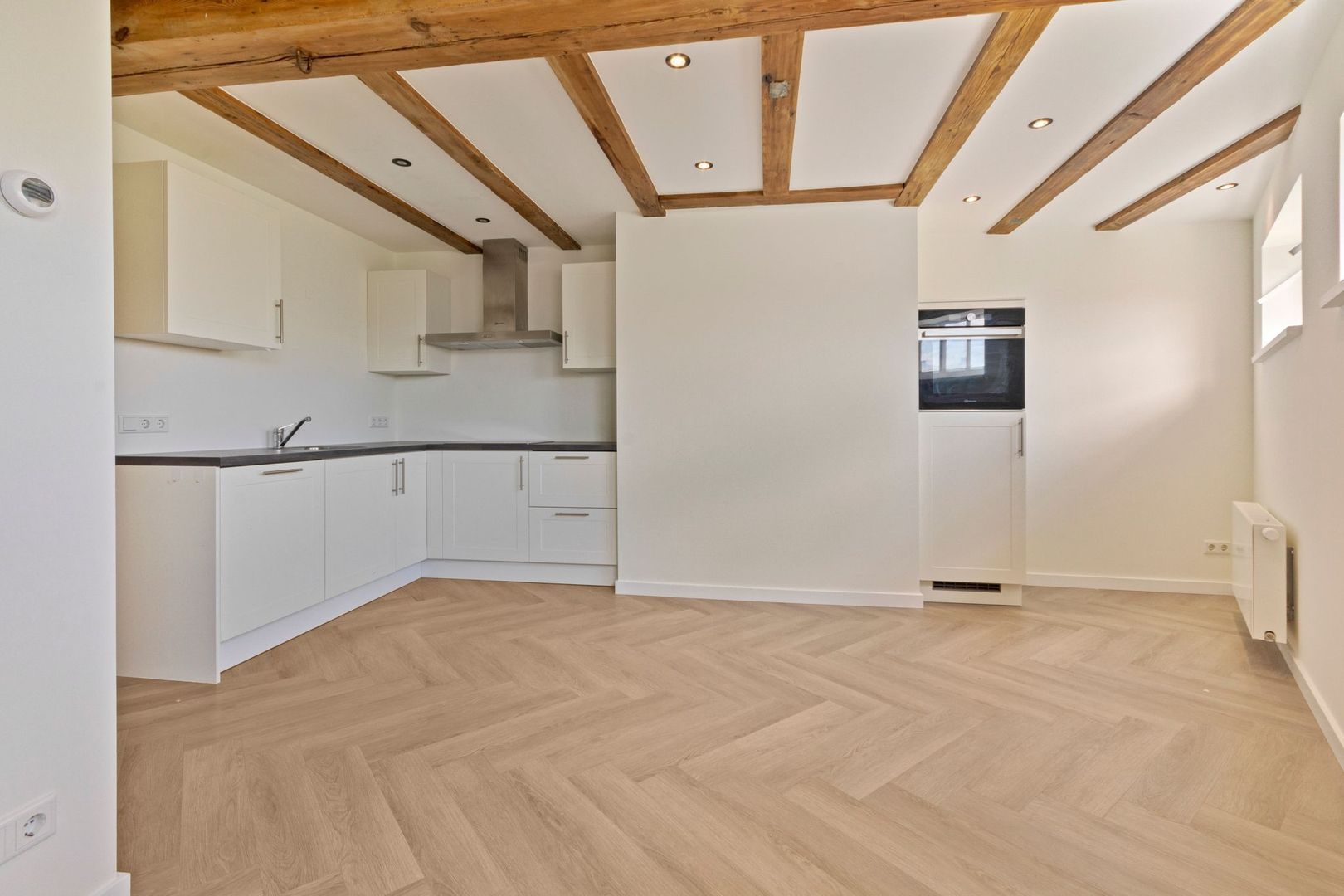 Prinsengracht 334 E, Amsterdam foto-4