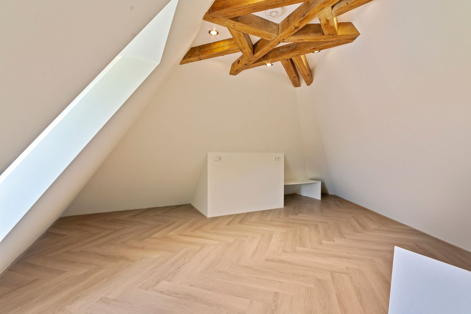 Prinsengracht 334 E, Amsterdam foto-8