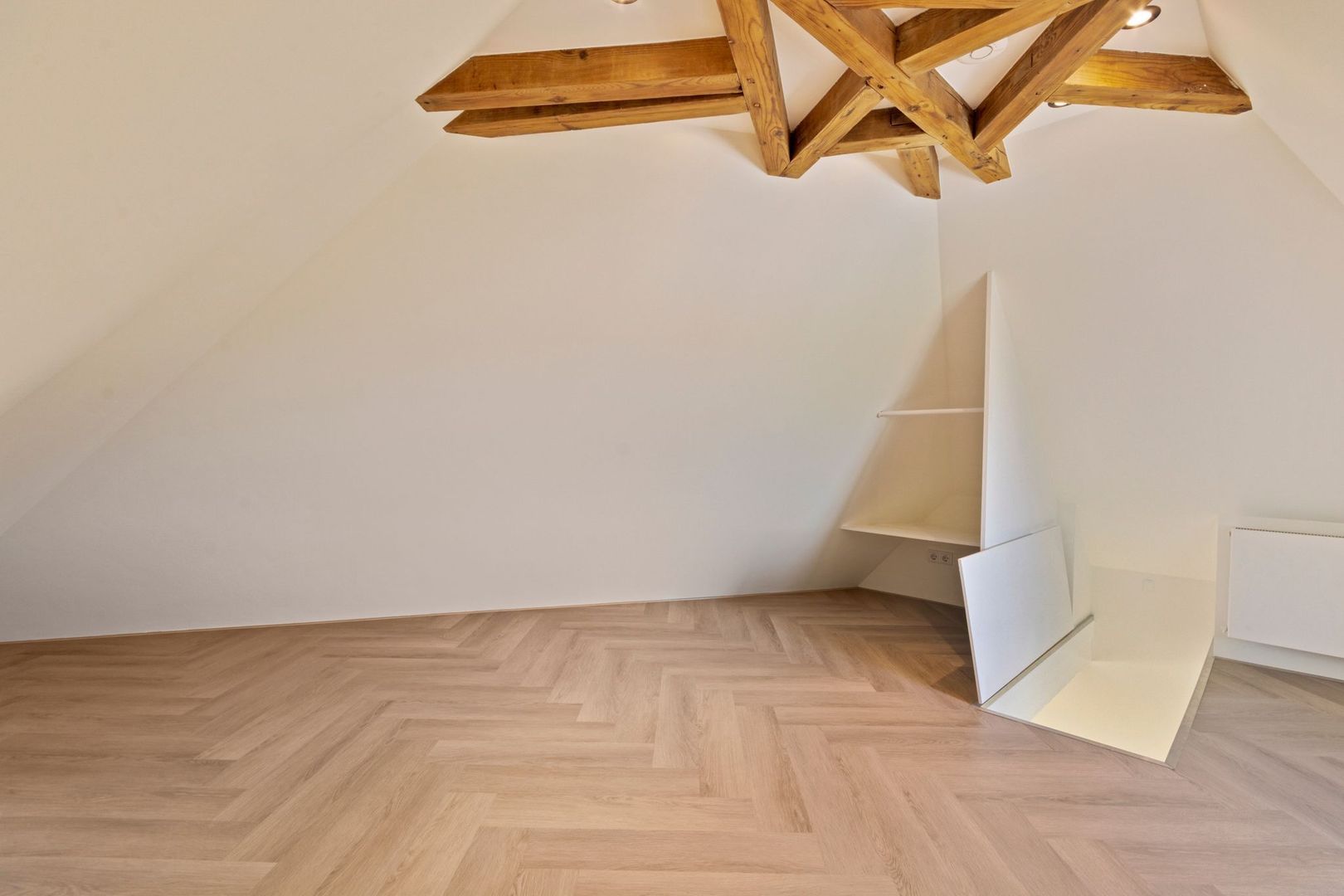 Prinsengracht 334 E, Amsterdam foto-7