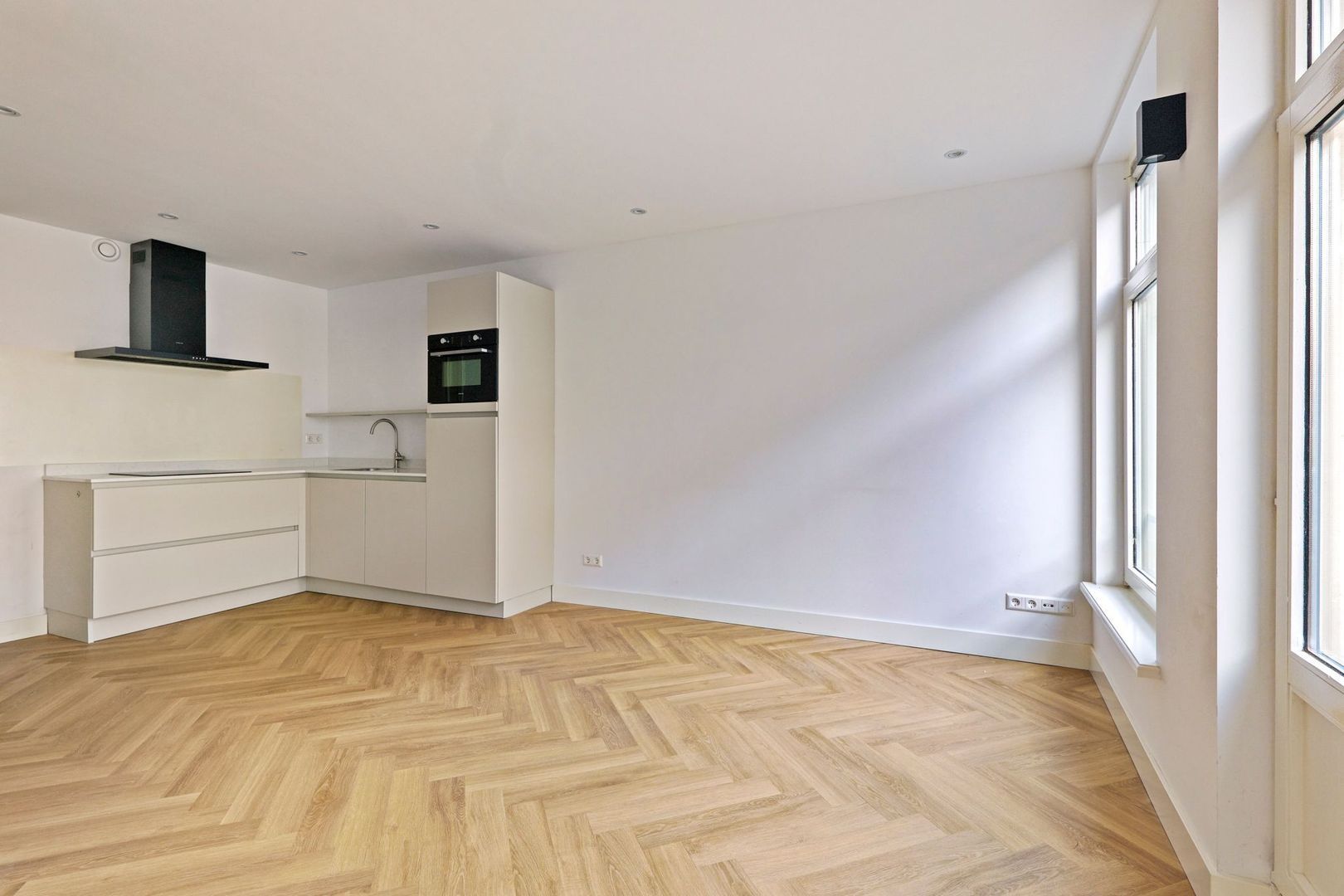 Kanaalstraat 35 1, Amsterdam foto-4