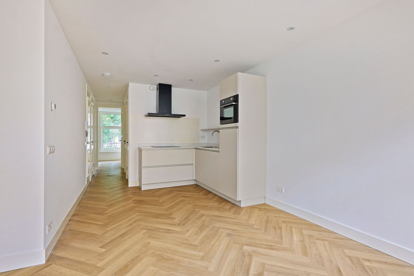 Kanaalstraat 35 1, Amsterdam foto-5