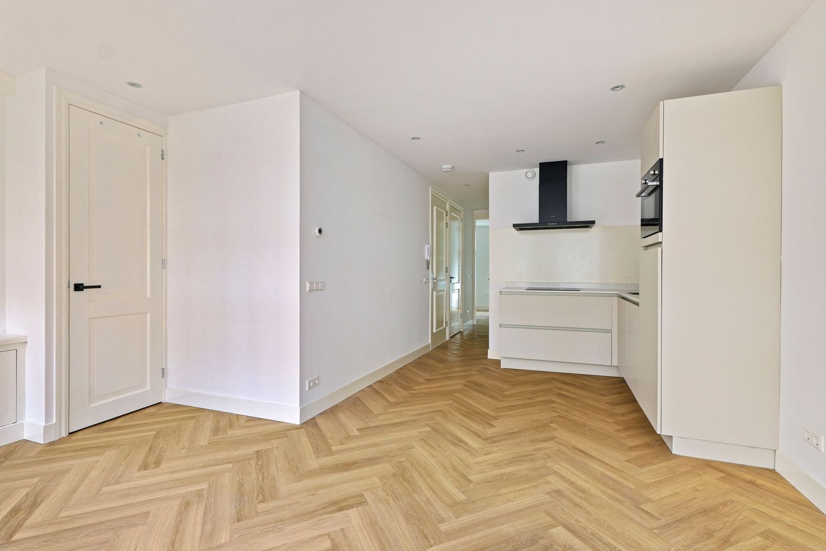 Kanaalstraat 35 1, Amsterdam foto-6