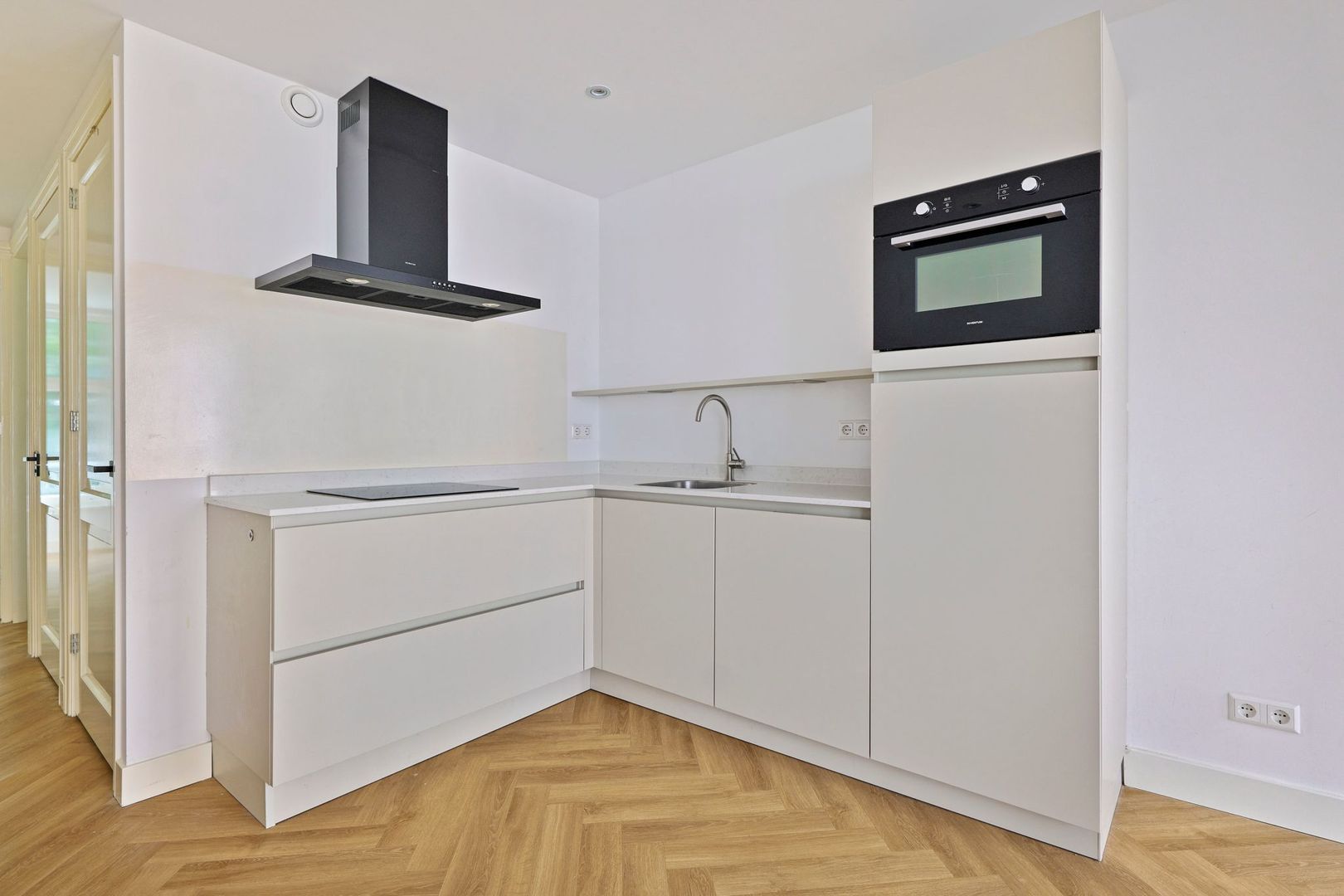 Kanaalstraat 35 1, Amsterdam foto-8