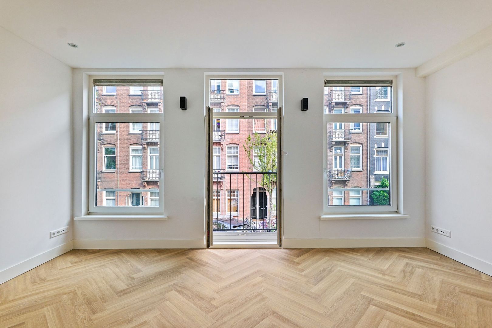 Kanaalstraat 35 1, Amsterdam foto-7