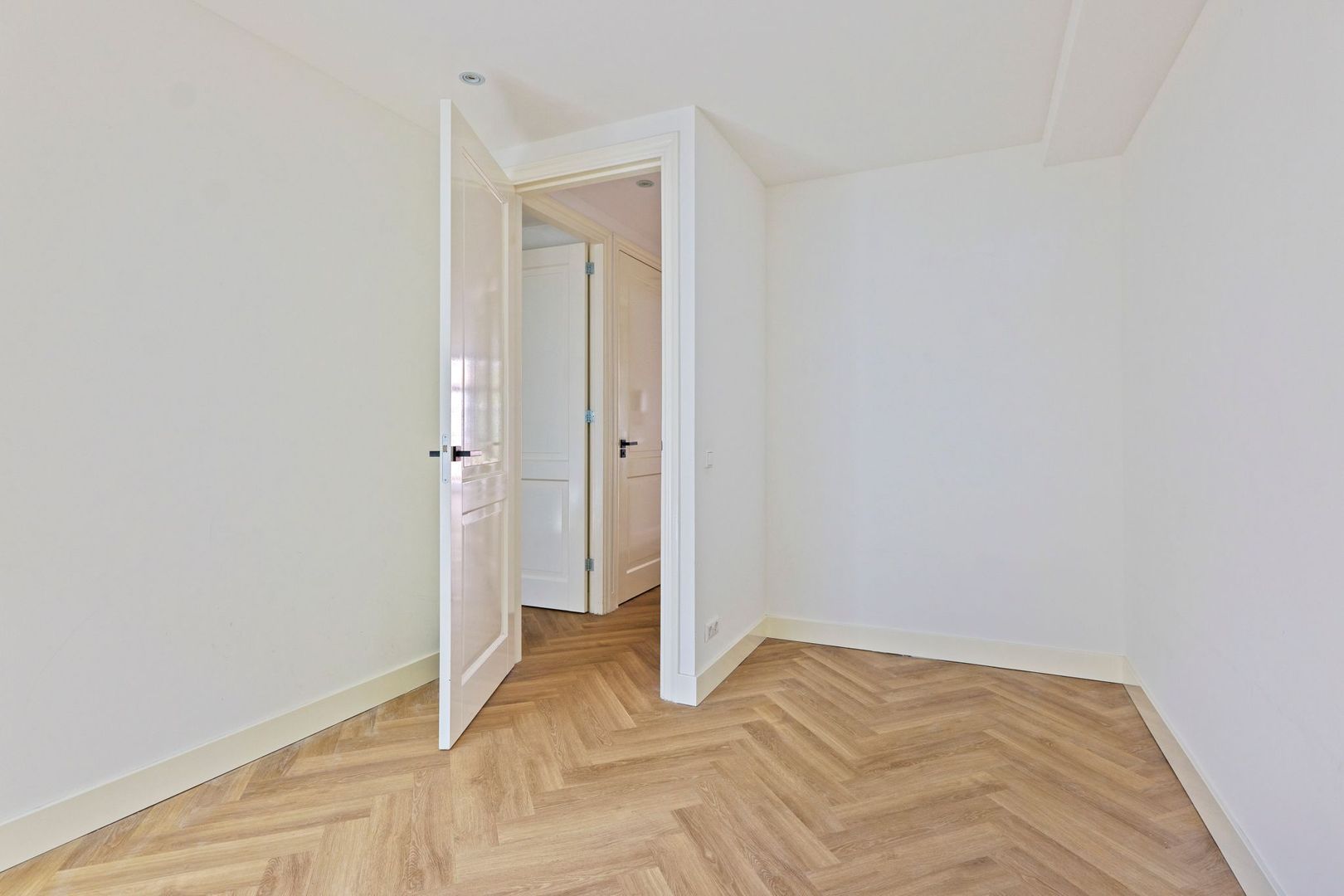 Kanaalstraat 35 1, Amsterdam foto-10