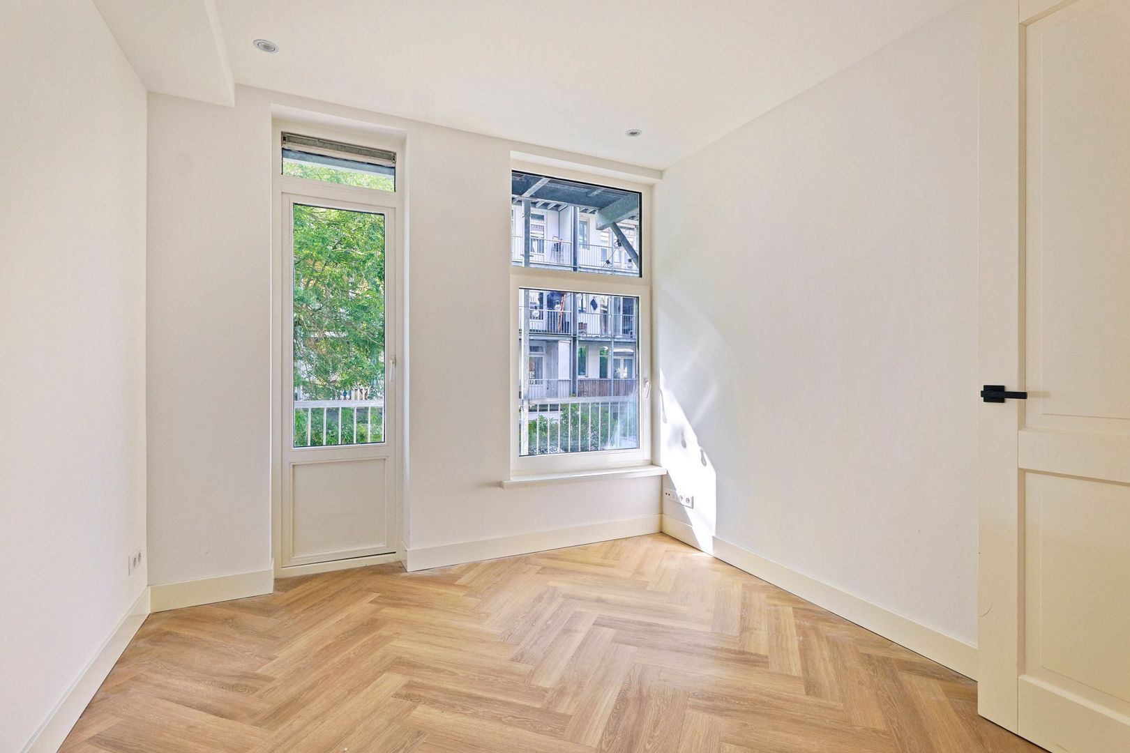 Kanaalstraat 35 1, Amsterdam foto-9