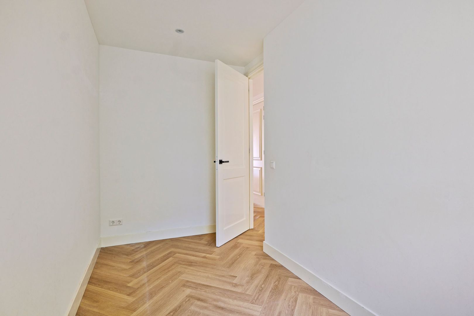 Kanaalstraat 35 1, Amsterdam foto-12