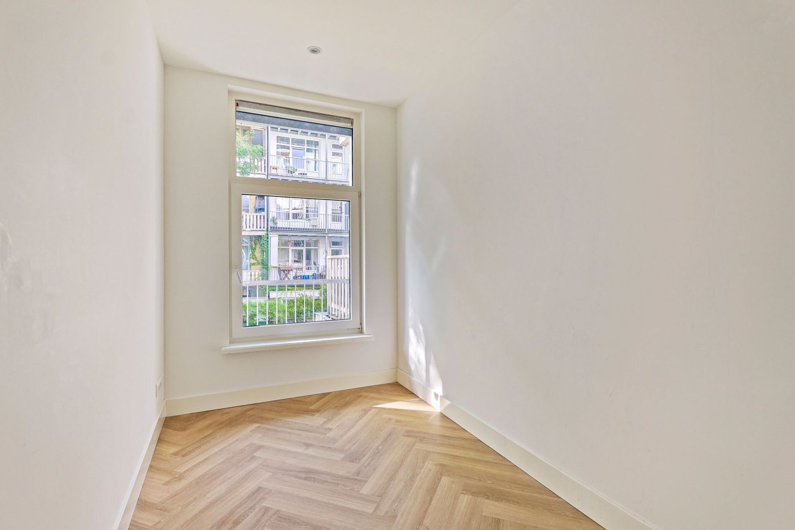 Kanaalstraat 35 1, Amsterdam foto-11