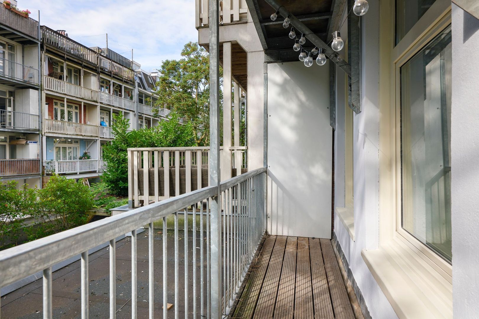 Kanaalstraat 35 1, Amsterdam foto-16