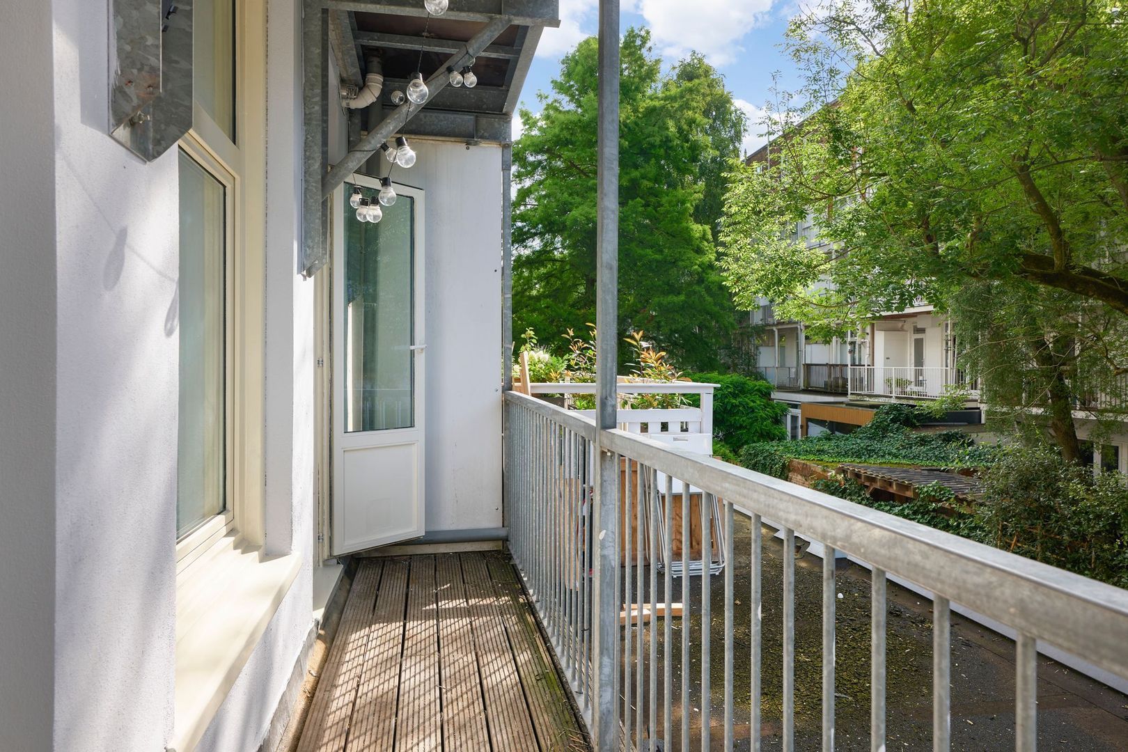 Kanaalstraat 35 1, Amsterdam foto-17