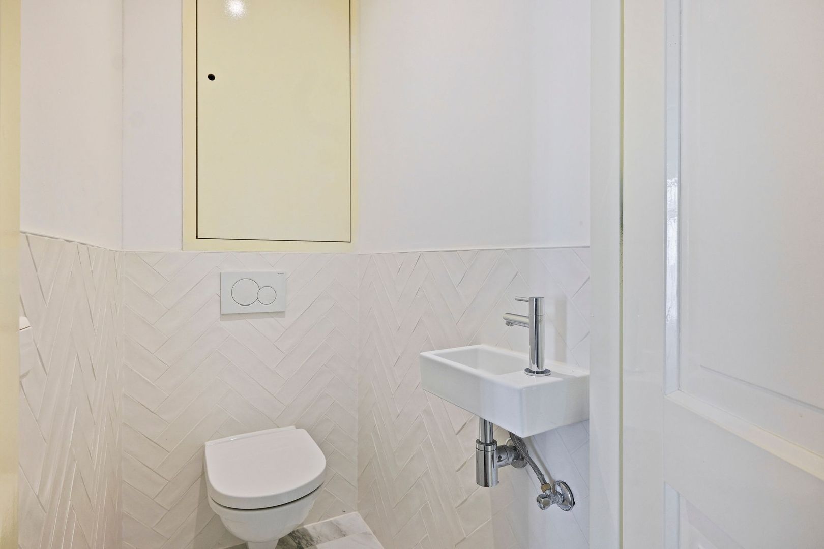 Kanaalstraat 35 1, Amsterdam foto-15