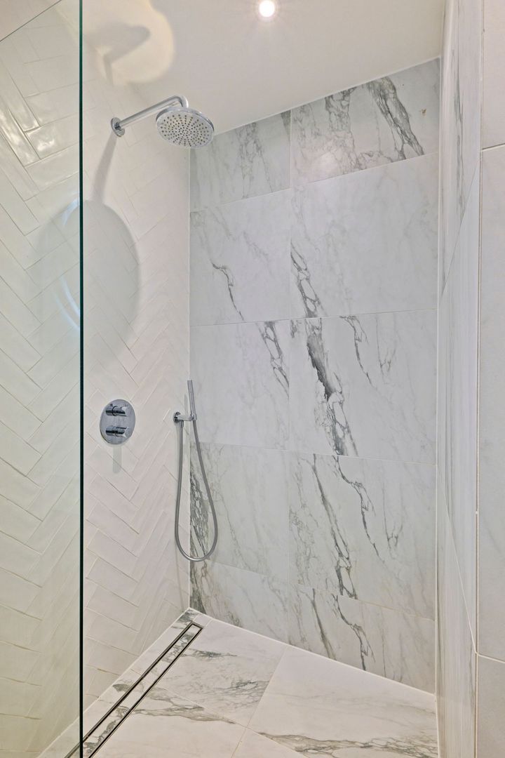 Kanaalstraat 35 1, Amsterdam foto-14