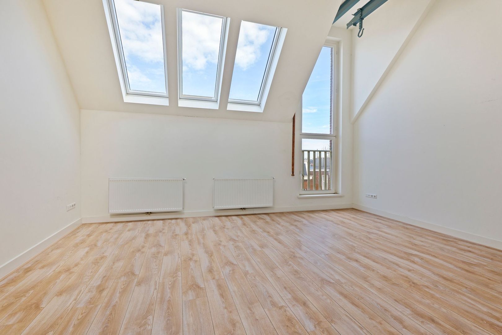 Kanaalstraat 3 4, Amsterdam foto-4