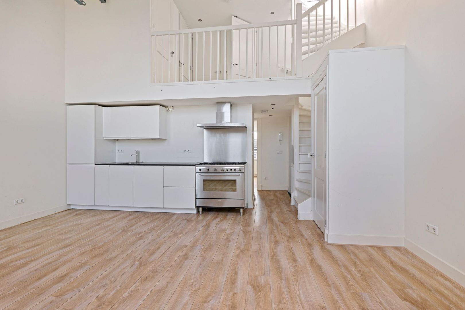 Kanaalstraat 3 4, Amsterdam foto-2