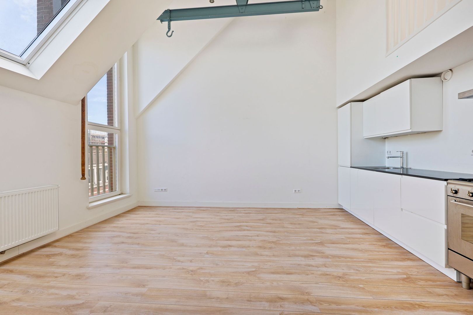 Kanaalstraat 3 4, Amsterdam foto-3