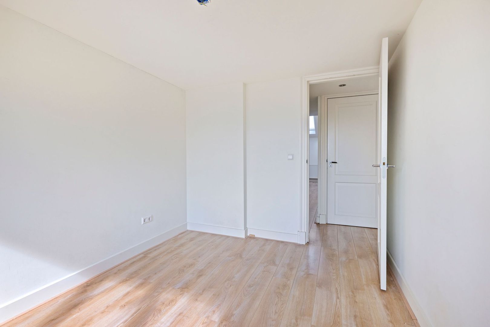 Kanaalstraat 3 4, Amsterdam foto-6