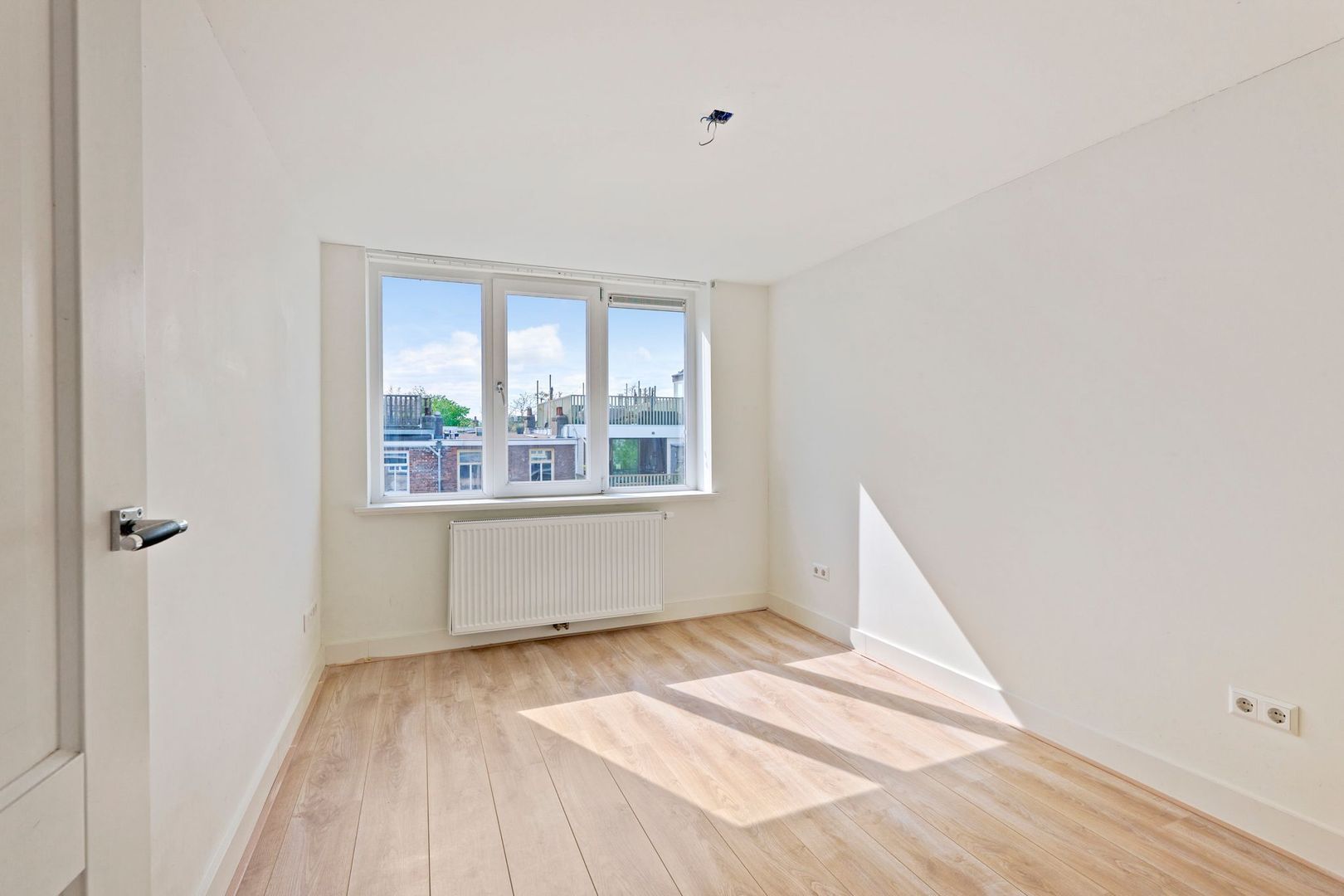 Kanaalstraat 3 4, Amsterdam foto-5