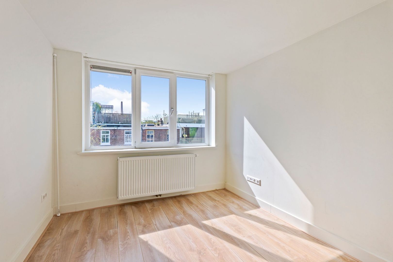 Kanaalstraat 3 4, Amsterdam foto-7