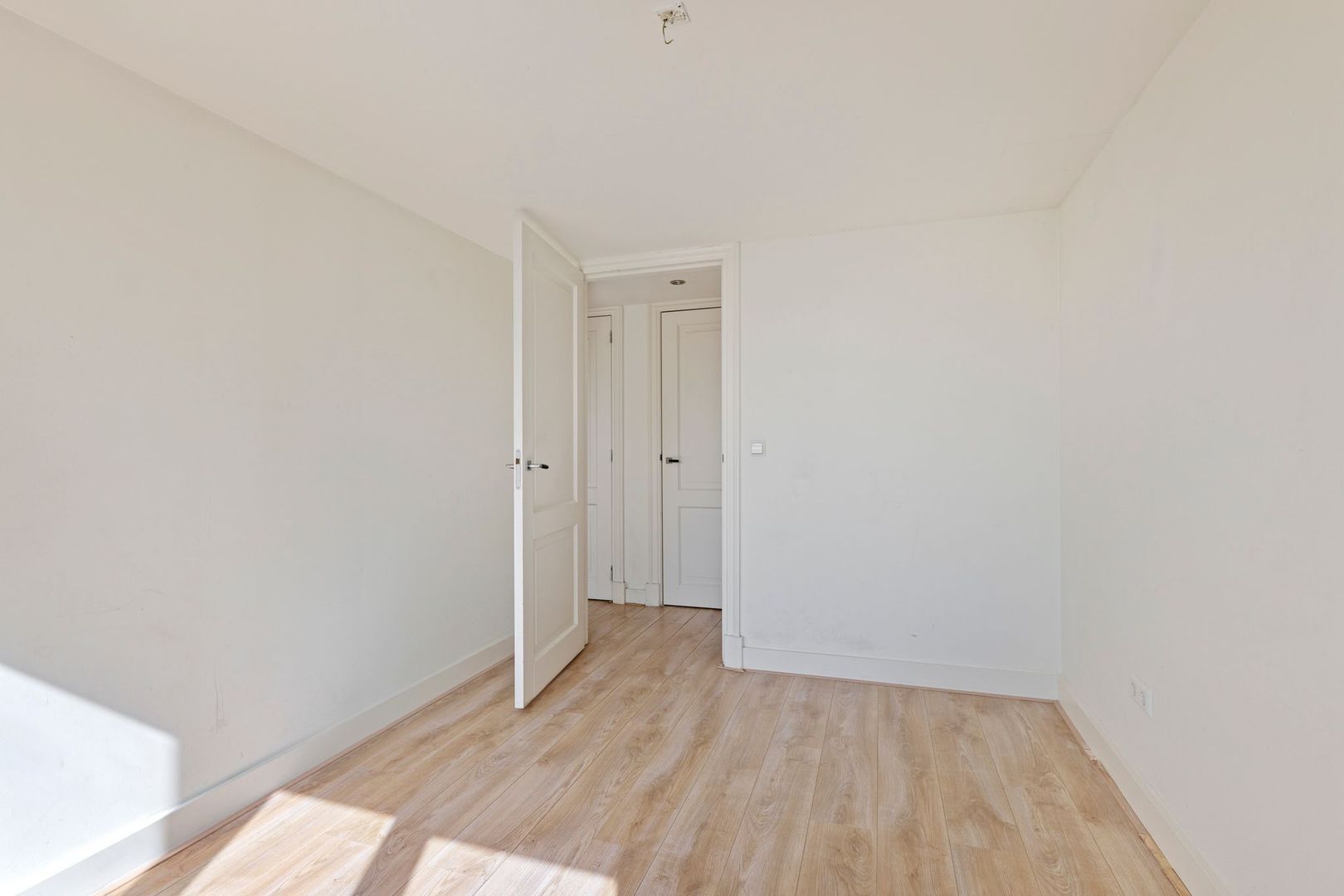 Kanaalstraat 3 4, Amsterdam foto-8